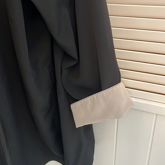 Addition-Elle plus jacket - Picture 3 of 4